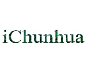 Ichunhua Coupons