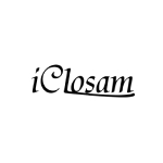 Iclosam Coupons