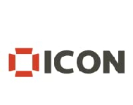 Icon Nutrition Coupons