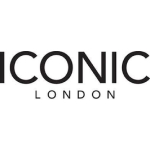 Iconic London Coupons