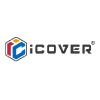Icover Coupons