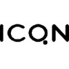 Icqn Coupons