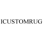 Icustomrug Coupons