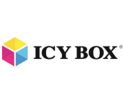 Icy Box Coupons