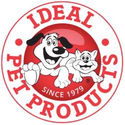 Ideal Pet Products Coupons