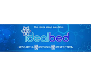 Idealbed Coupons