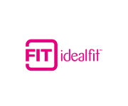 Idealfit Coupons