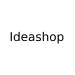 Ideashop Coupons