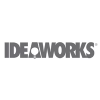 Ideaworks Coupons