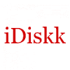 Idiskk Coupons