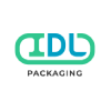 Idl Packaging Coupons