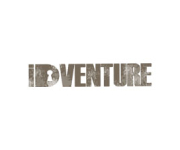 Idventure Coupons