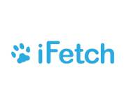 Ifetch Coupons