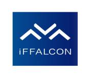 Iffalcon Coupons