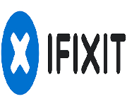 Ifixit Coupons