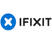 Ifixit Coupons