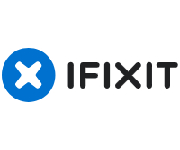 Ifixit Coupons