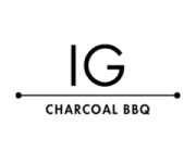 Ig Charcoal Bbq Coupons