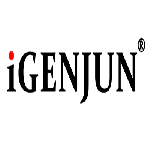 Igenjun Coupons