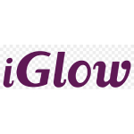 Iglow Coupons