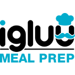 Igluu Meal Prep Coupons