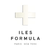 Iles Formula Coupons