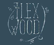 Ilex Wood Coupons