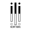 Ili New York Coupons