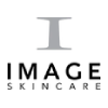 Image Skincare Coupons