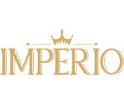 Imperio Coupons