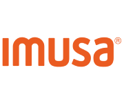 Imusa Coupons