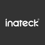 Inateck Coupons