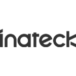 Inateck Coupons