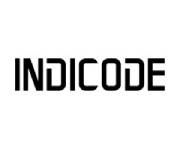 Indicode Coupons