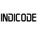Indicode Coupons