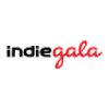 Indiegala Coupons