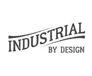 Industrial By Design Coupons