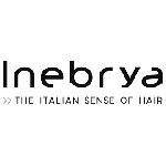 Inebrya Coupons