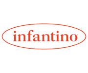 Infantino Coupons