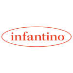 Infantino Coupons