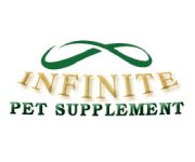 Infinite Pet Supplements Coupons