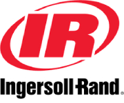 Ingersoll Rand Coupons