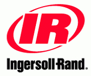 Ingersoll Rand Coupons