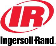 Ingersoll rand Coupons