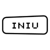 Iniu Coupons