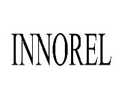 Innorel Coupons