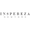 Inspereza Coupons