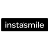 Insta Smile Coupons