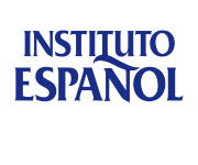 Instituto Espanol Coupons