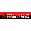 Interactivia Finishing Media Coupons